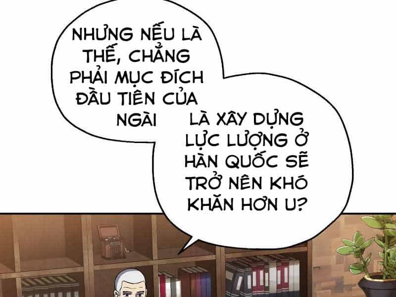 Người Chơi Không Thể Thăng Cấp - Chương 55 - ảnh 80