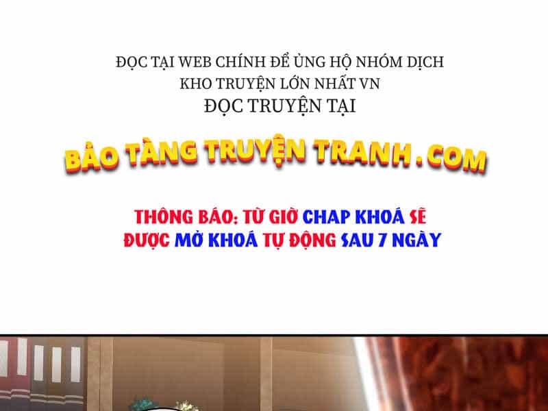 Người Chơi Không Thể Thăng Cấp - Chương 55 - ảnh 90