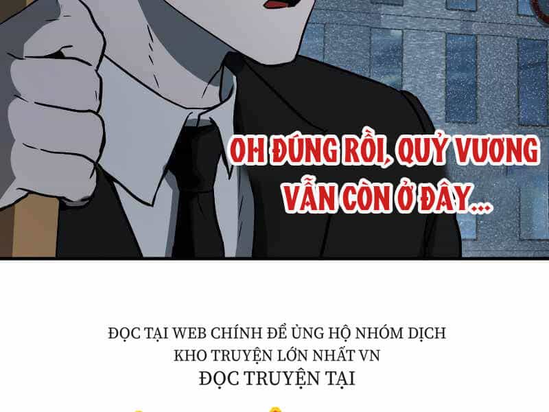 Người Chơi Không Thể Thăng Cấp - Chương 56 - ảnh 131