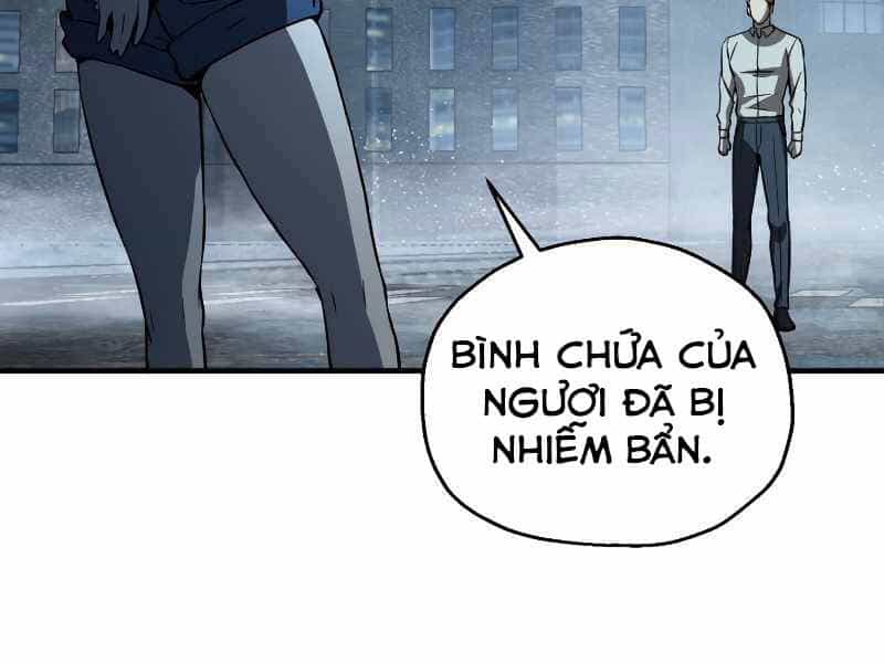 Người Chơi Không Thể Thăng Cấp - Chương 56 - ảnh 29