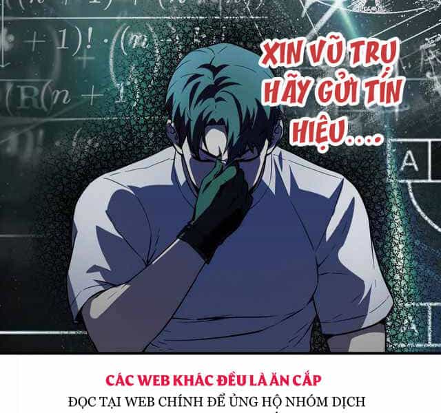 Người Chơi Không Thể Thăng Cấp - Chương 57 - ảnh 28