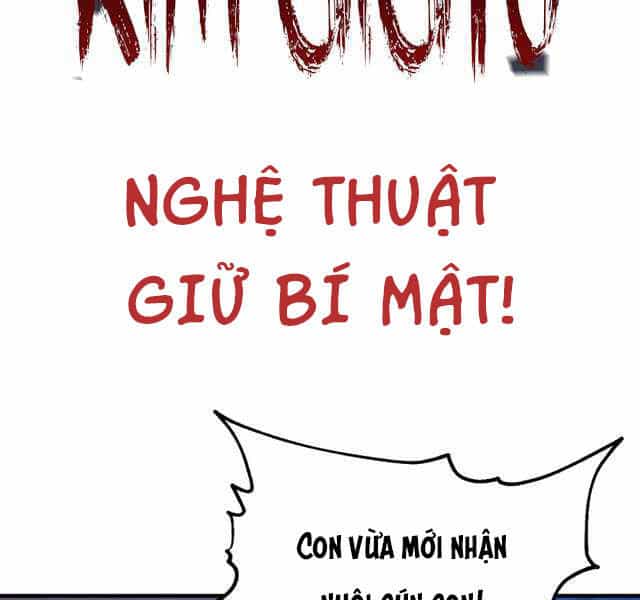 Người Chơi Không Thể Thăng Cấp - Chương 57 - ảnh 33