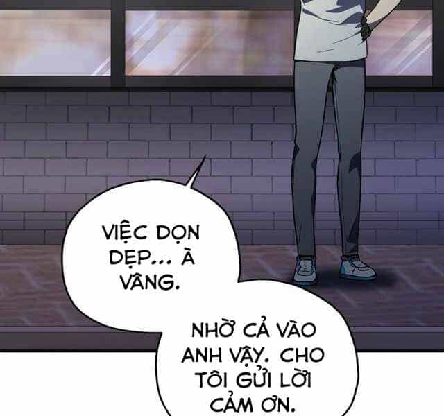 Người Chơi Không Thể Thăng Cấp - Chương 57 - ảnh 71