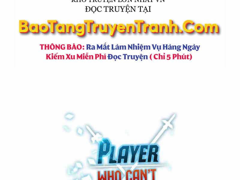 Người Chơi Không Thể Thăng Cấp - Chương 59 - ảnh 257