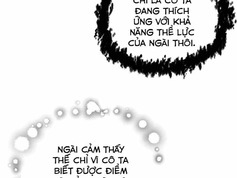 Người Chơi Không Thể Thăng Cấp - Chương 59 - ảnh 44