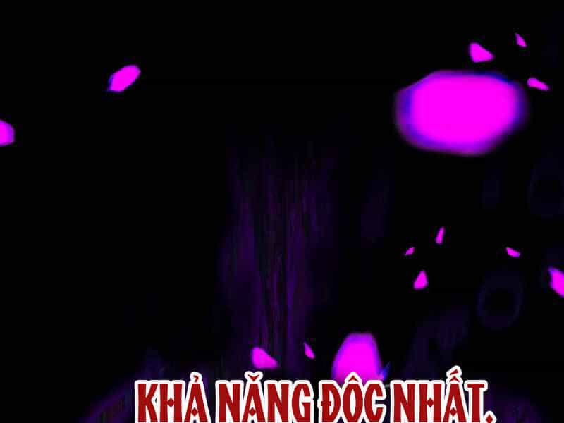 Người Chơi Không Thể Thăng Cấp - Chương 59 - ảnh 84