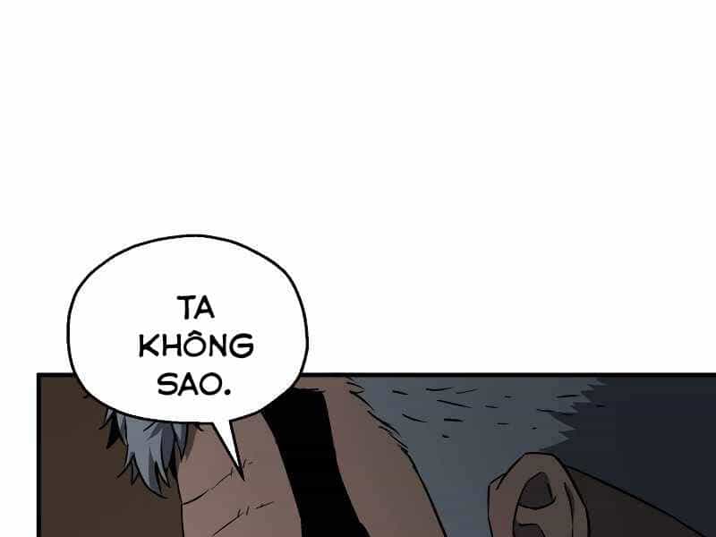 Người Chơi Không Thể Thăng Cấp - Chương 61 - ảnh 169