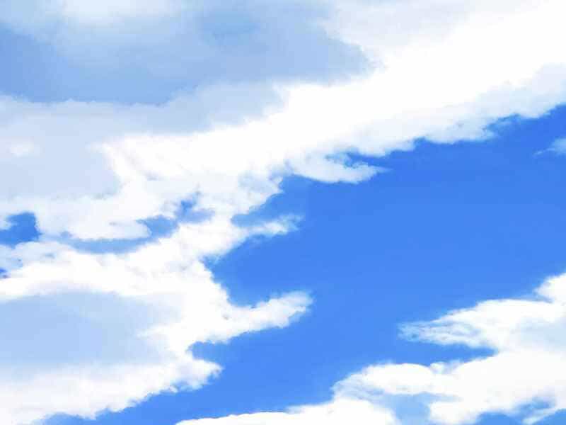 Người Chơi Không Thể Thăng Cấp - Chương 61 - ảnh 33