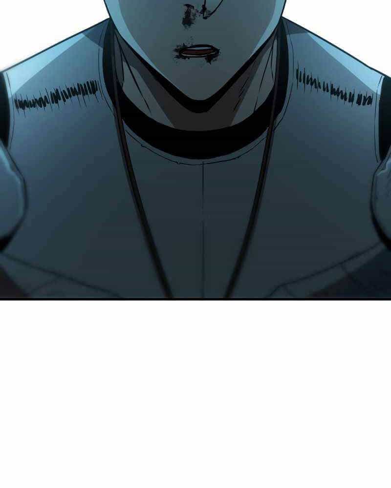 Người Chơi Không Thể Thăng Cấp - Chương 62 - ảnh 82