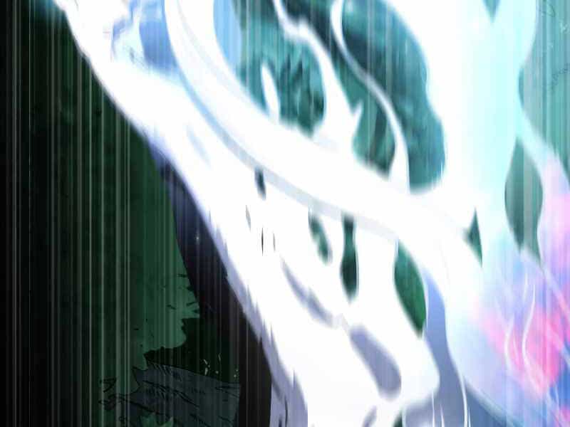 Người Chơi Không Thể Thăng Cấp - Chương 63 - ảnh 132