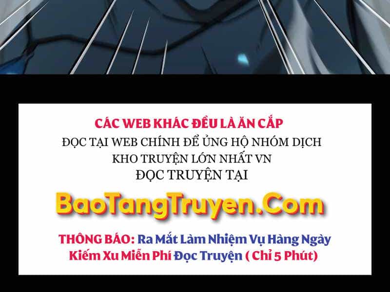 Người Chơi Không Thể Thăng Cấp - Chương 63 - ảnh 20