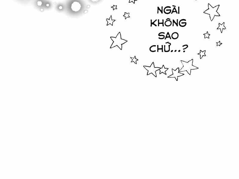 Người Chơi Không Thể Thăng Cấp - Chương 64 - ảnh 187