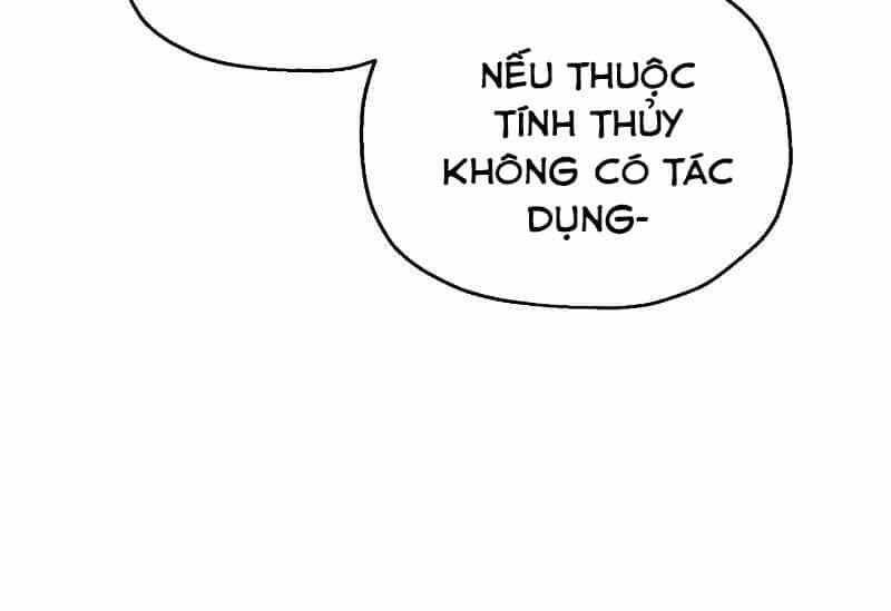 Người Chơi Không Thể Thăng Cấp - Chương 64 - ảnh 251