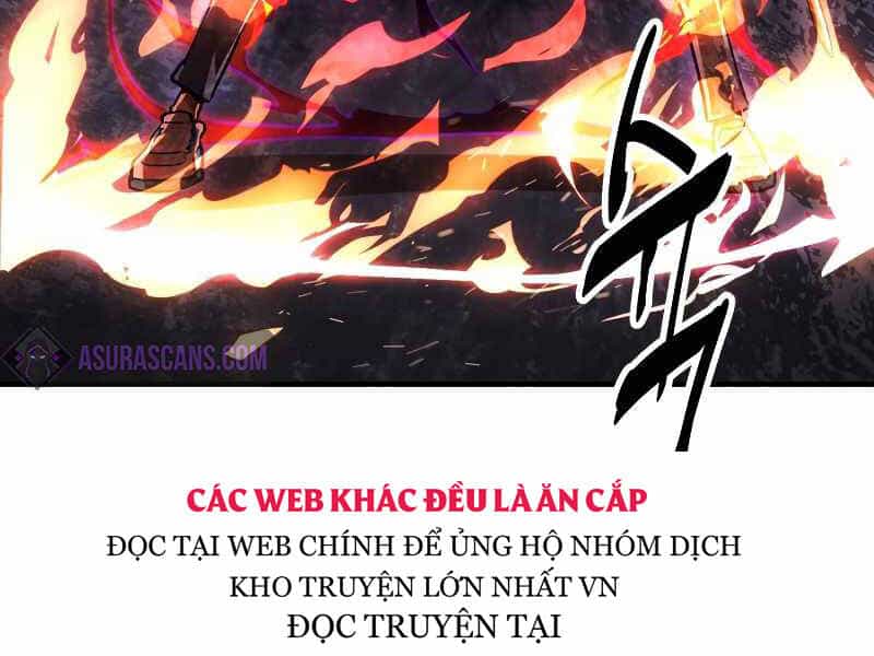 Người Chơi Không Thể Thăng Cấp - Chương 64 - ảnh 257