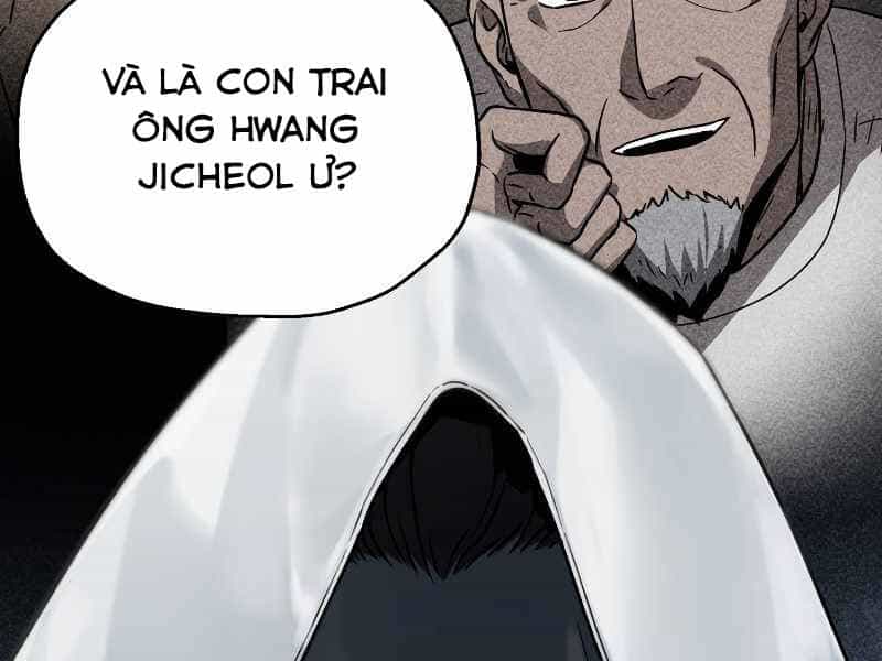 Người Chơi Không Thể Thăng Cấp - Chương 64 - ảnh 7