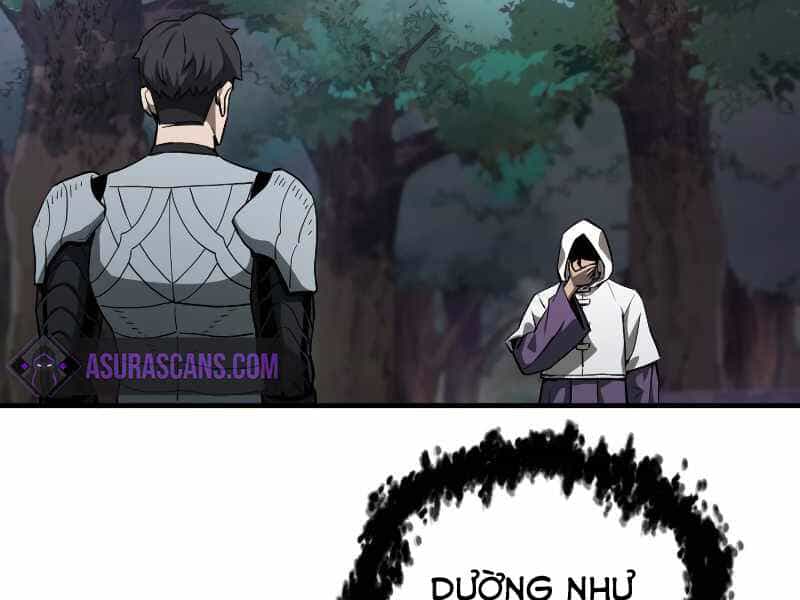 Người Chơi Không Thể Thăng Cấp - Chương 64 - ảnh 71