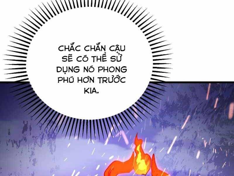 Người Chơi Không Thể Thăng Cấp - Chương 65 - ảnh 101