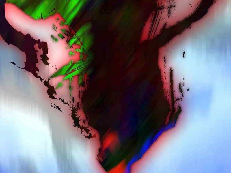 Người Chơi Không Thể Thăng Cấp - Chương 65 - ảnh 132