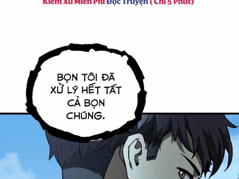 Người Chơi Không Thể Thăng Cấp - Chương 65 - ảnh 219
