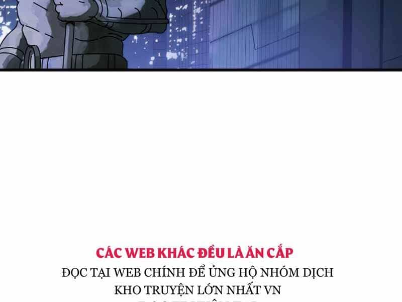 Người Chơi Không Thể Thăng Cấp - Chương 66 - ảnh 143