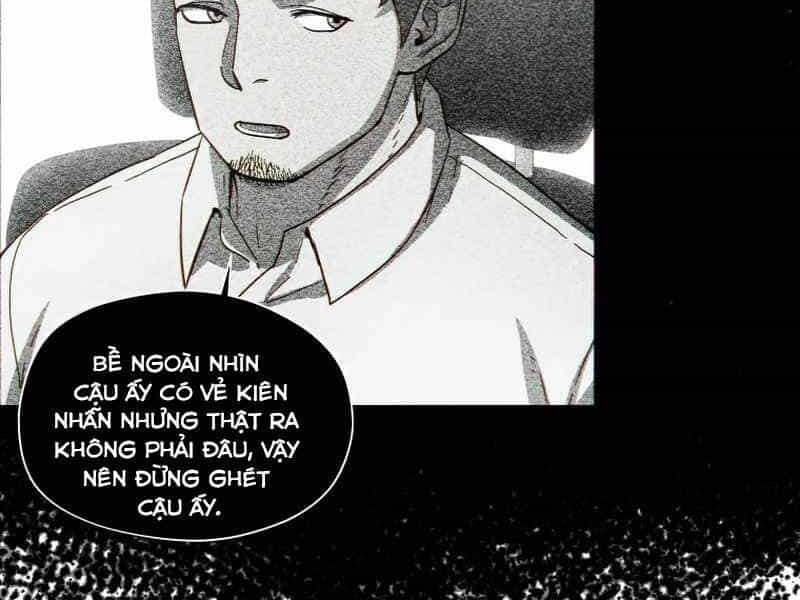 Người Chơi Không Thể Thăng Cấp - Chương 66 - ảnh 251