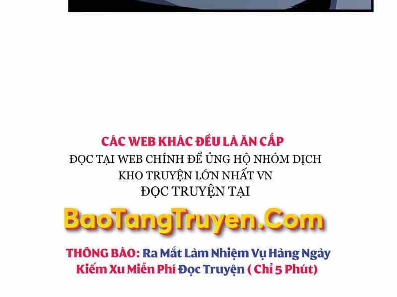 Người Chơi Không Thể Thăng Cấp - Chương 67 - ảnh 252
