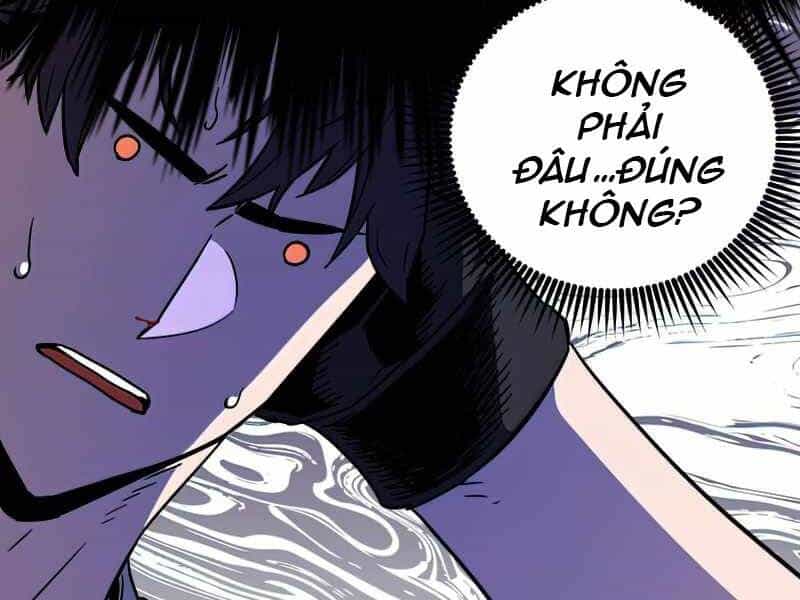 Người Chơi Không Thể Thăng Cấp - Chương 67 - ảnh 34