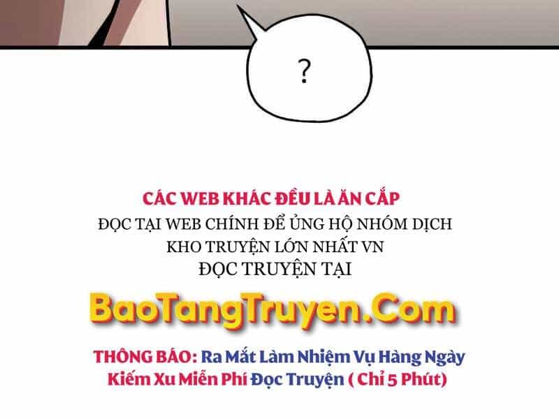 Người Chơi Không Thể Thăng Cấp - Chương 67 - ảnh 43