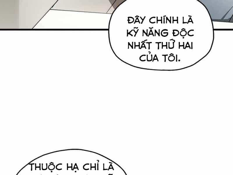 Người Chơi Không Thể Thăng Cấp - Chương 67 - ảnh 59