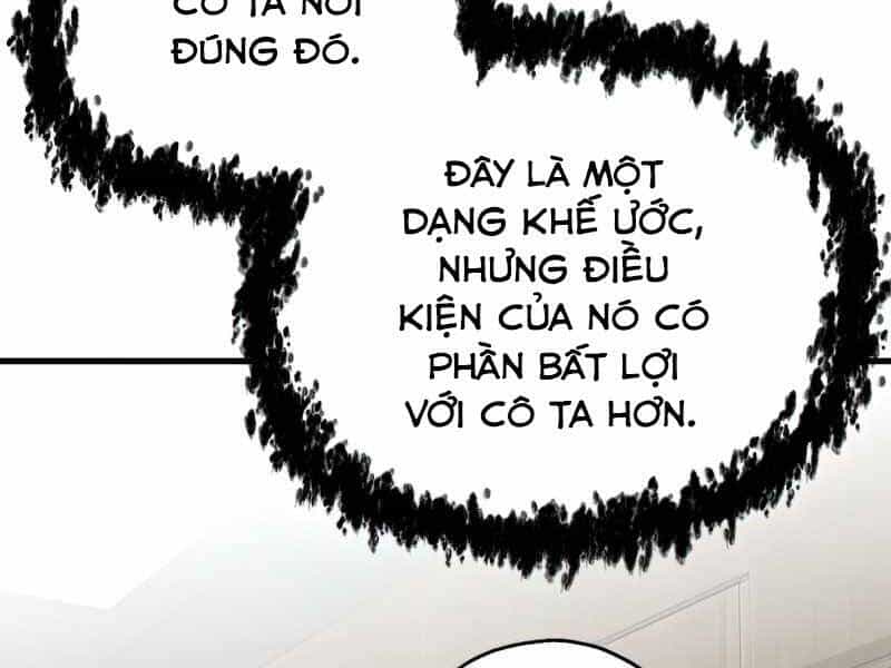 Người Chơi Không Thể Thăng Cấp - Chương 67 - ảnh 64