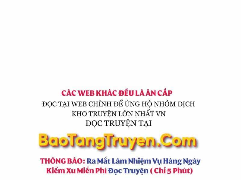 Người Chơi Không Thể Thăng Cấp - Chương 67 - ảnh 82