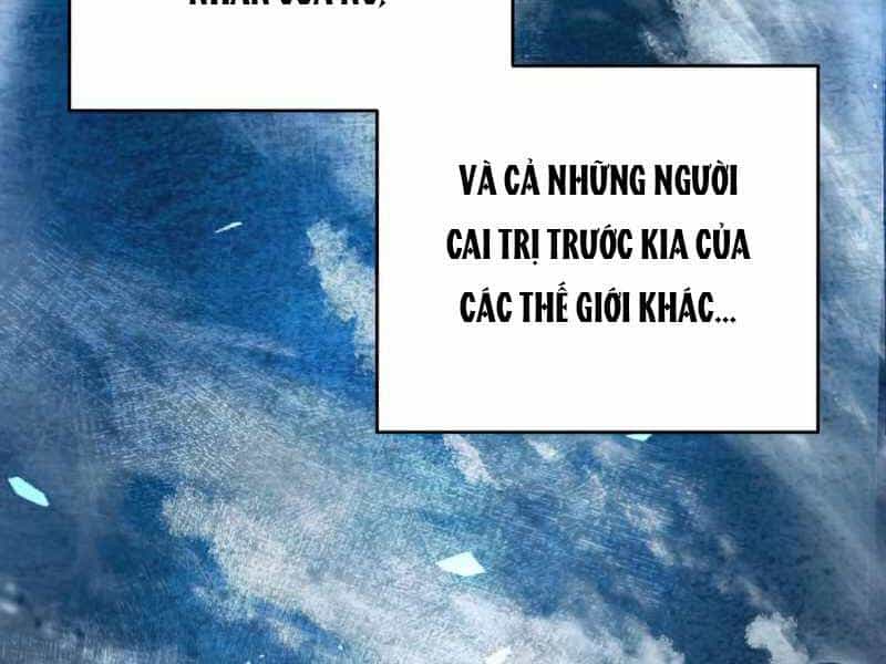 Người Chơi Không Thể Thăng Cấp - Chương 67 - ảnh 89