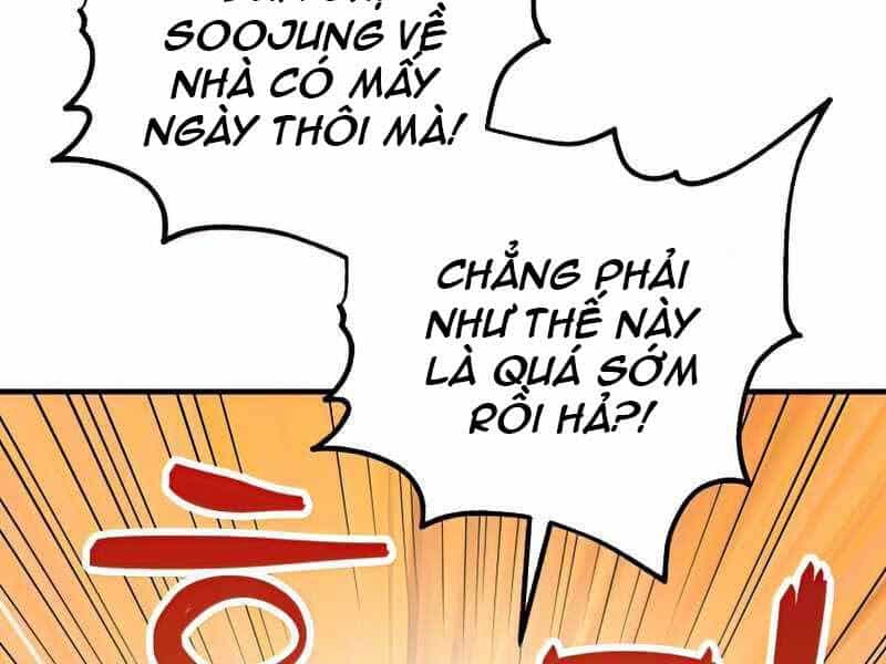 Người Chơi Không Thể Thăng Cấp - Chương 68 - ảnh 21