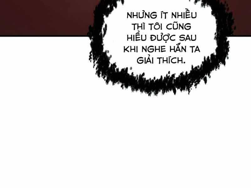 Người Chơi Không Thể Thăng Cấp - Chương 69 - ảnh 101