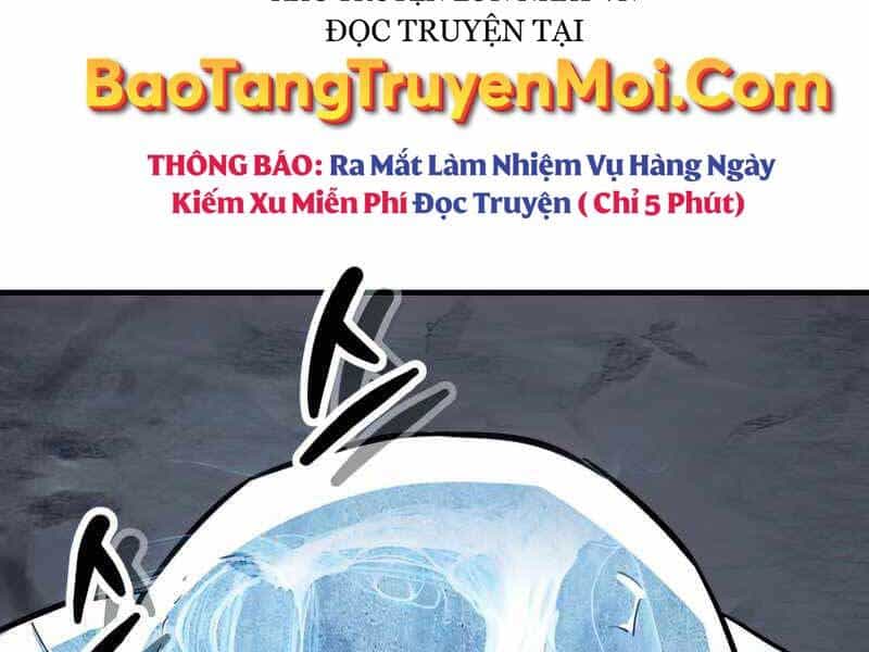Người Chơi Không Thể Thăng Cấp - Chương 69 - ảnh 182