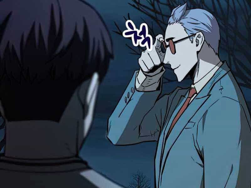 Người Chơi Không Thể Thăng Cấp - Chương 69 - ảnh 55