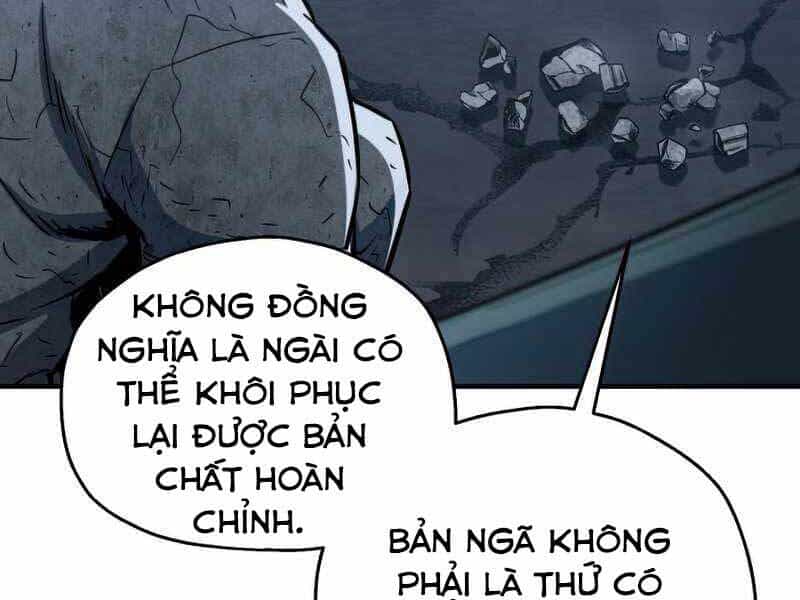 Người Chơi Không Thể Thăng Cấp - Chương 69 - ảnh 85