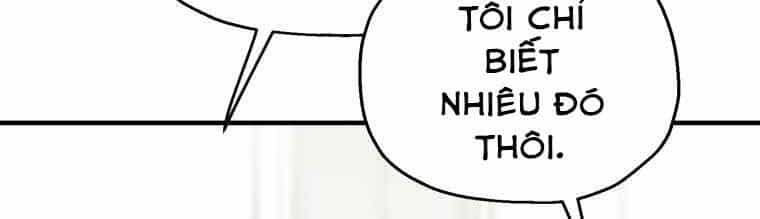 Người Chơi Không Thể Thăng Cấp - Chương 70 - ảnh 228