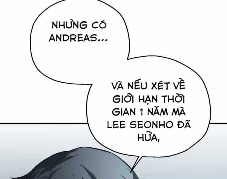 Người Chơi Không Thể Thăng Cấp - Chương 71 - ảnh 150