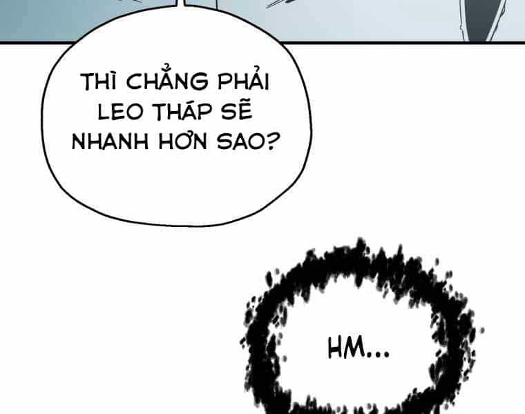 Người Chơi Không Thể Thăng Cấp - Chương 71 - ảnh 152
