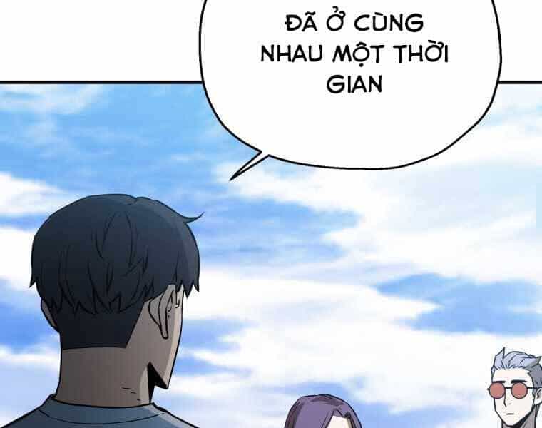 Người Chơi Không Thể Thăng Cấp - Chương 71 - ảnh 21