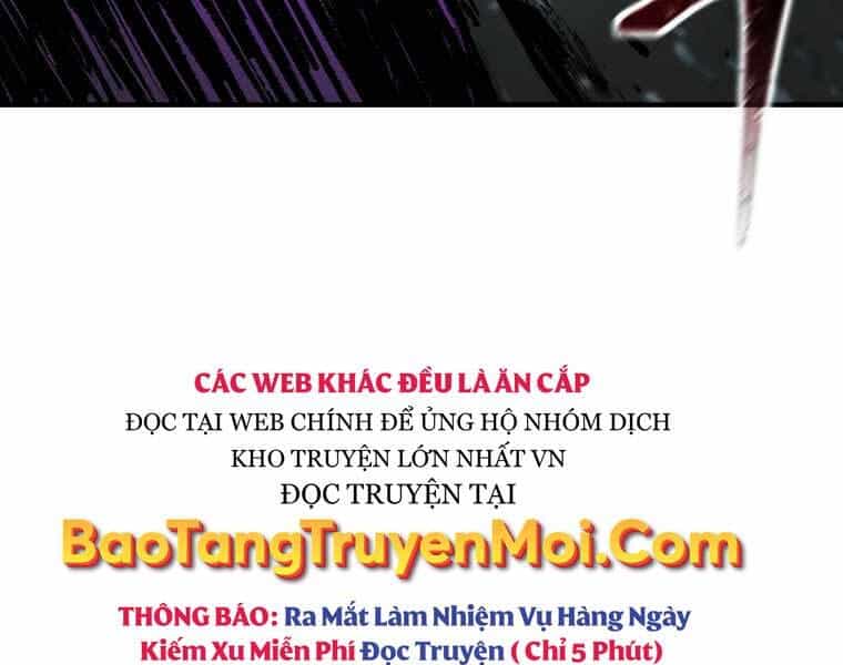 Người Chơi Không Thể Thăng Cấp - Chương 71 - ảnh 73