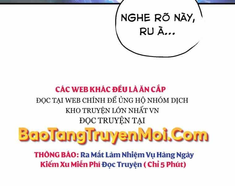 Người Chơi Không Thể Thăng Cấp - Chương 71 - ảnh 98