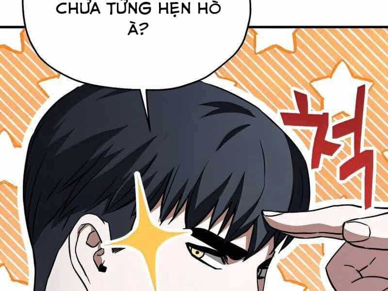 Người Chơi Không Thể Thăng Cấp - Chương 72 - ảnh 152