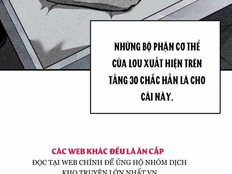 Người Chơi Không Thể Thăng Cấp - Chương 72 - ảnh 21