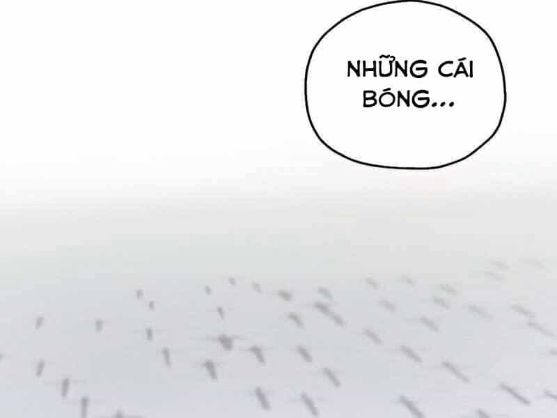 Người Chơi Không Thể Thăng Cấp - Chương 73 - ảnh 100