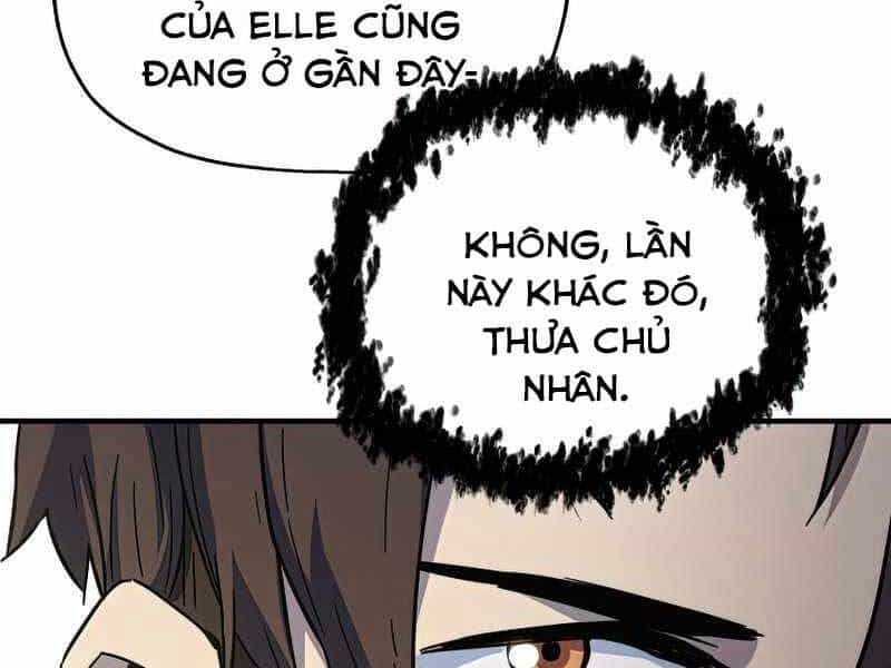 Người Chơi Không Thể Thăng Cấp - Chương 73 - ảnh 157