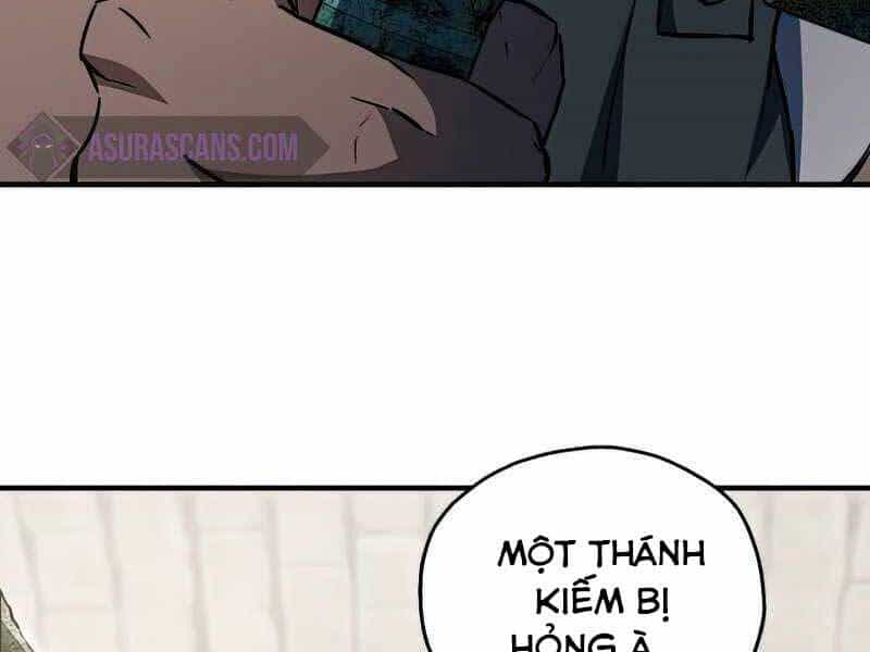 Người Chơi Không Thể Thăng Cấp - Chương 73 - ảnh 219