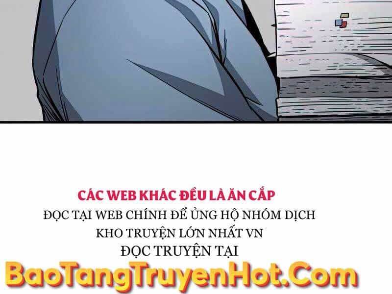 Người Chơi Không Thể Thăng Cấp - Chương 73 - ảnh 4
