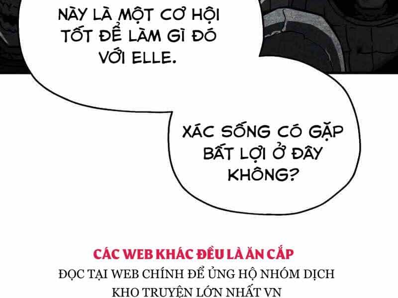 Người Chơi Không Thể Thăng Cấp - Chương 73 - ảnh 85